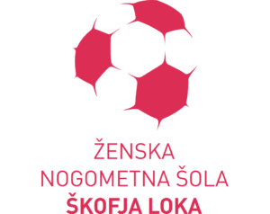 ŽNK Škofja Loka